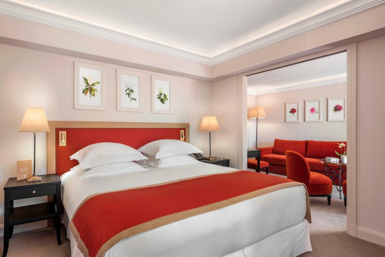 Montluçon Chateau Saint-Jean, Relais & Chateaux מראה חיצוני תמונה