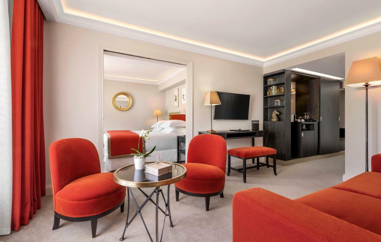 Montluçon Chateau Saint-Jean, Relais & Chateaux מראה חיצוני תמונה