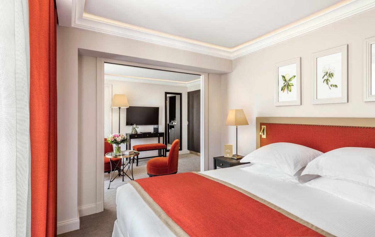 Montluçon Chateau Saint-Jean, Relais & Chateaux מראה חיצוני תמונה